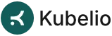 ukulelepartsmart.com